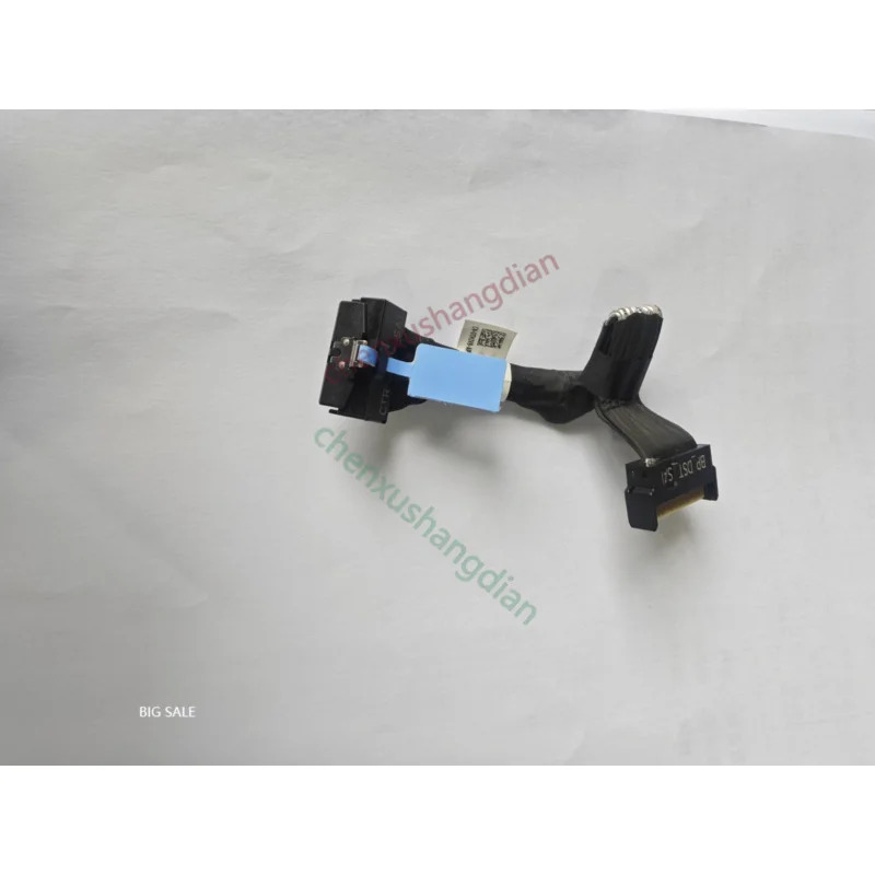 델 H965i SAS 케이블 THJV8 신