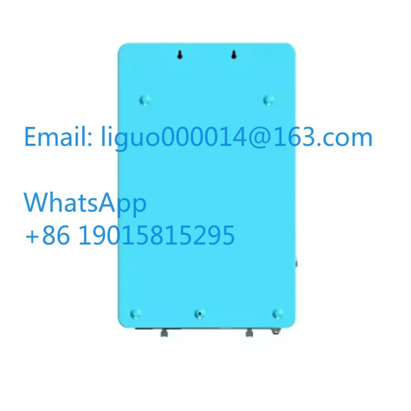 3Kw 5Kw 6.2Kw 8Kw 10Kw 그리드 연결 인버터 24V 48v 하이브리드 태양광 MPPT가 순수 사인파