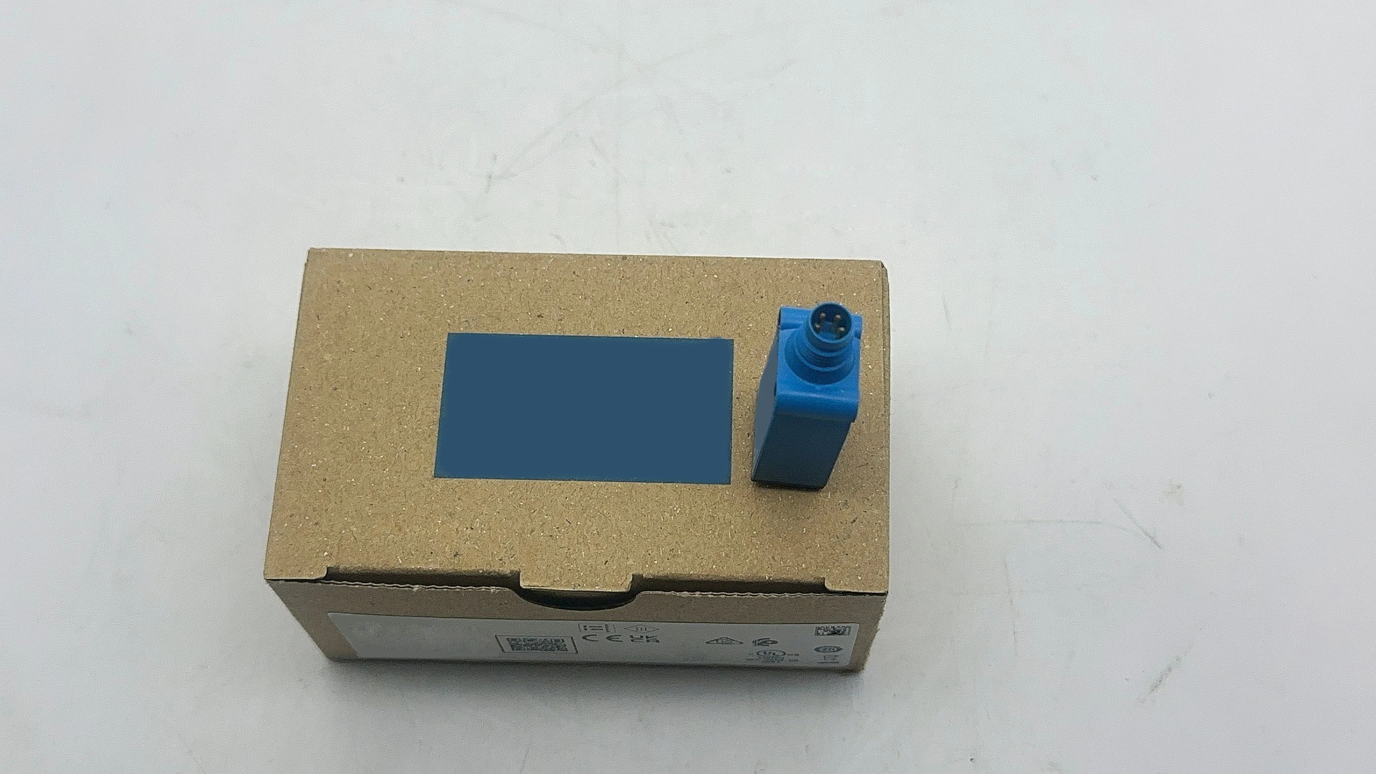 WL23-2P2430 WL27-3P2450 오리지널 센서 광전스위치 새