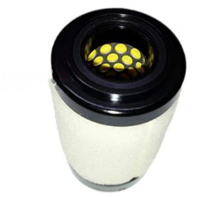 필터 요소 AFM30-03D-R-A