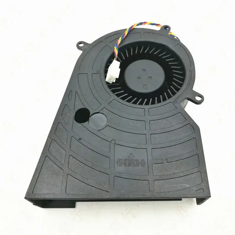 C BAZA1233R2U 12V 0.9A P001 3CWF9 X02 올인원 냉각팬