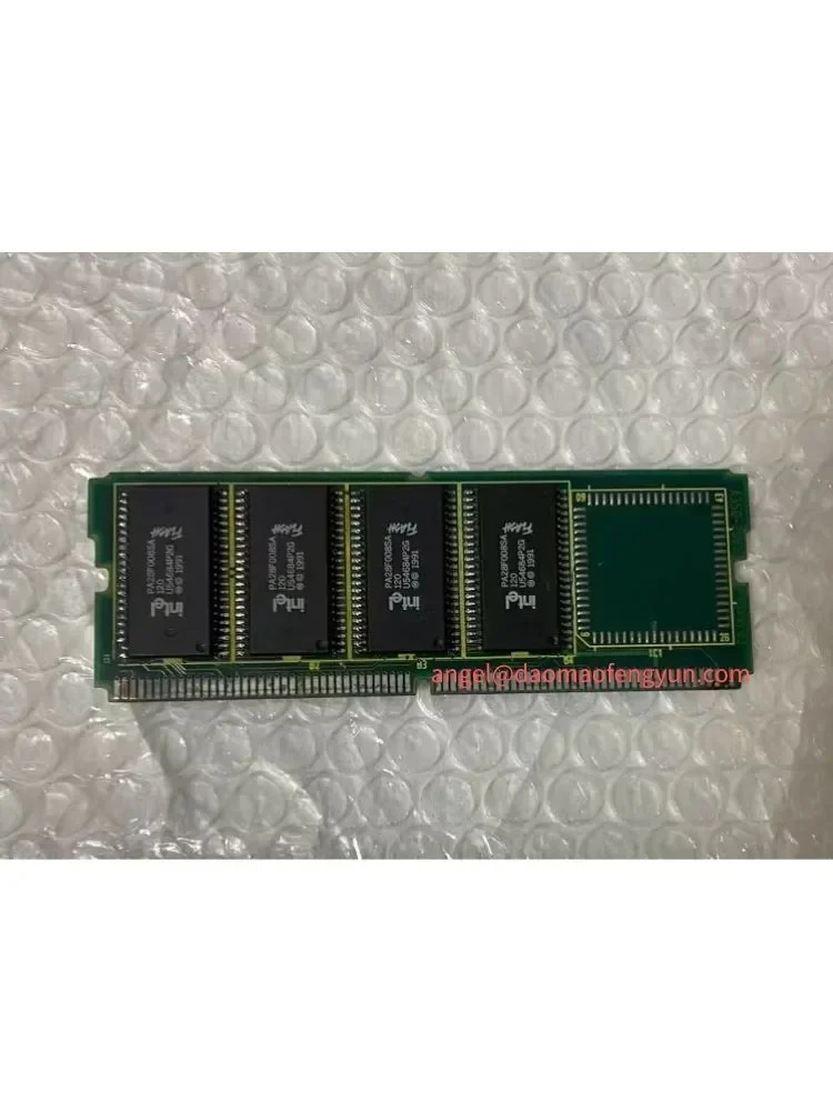 리퍼 회로 기판 기능 OK A20B-2902-0341