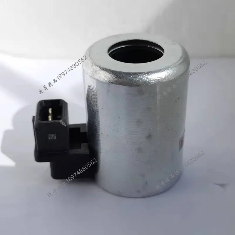 코일 R 901003024 0315018  17409 936-0035 0501337052 9275780002