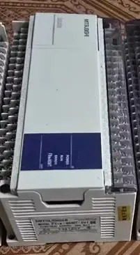 Fx1n-60mt-001 리퍼