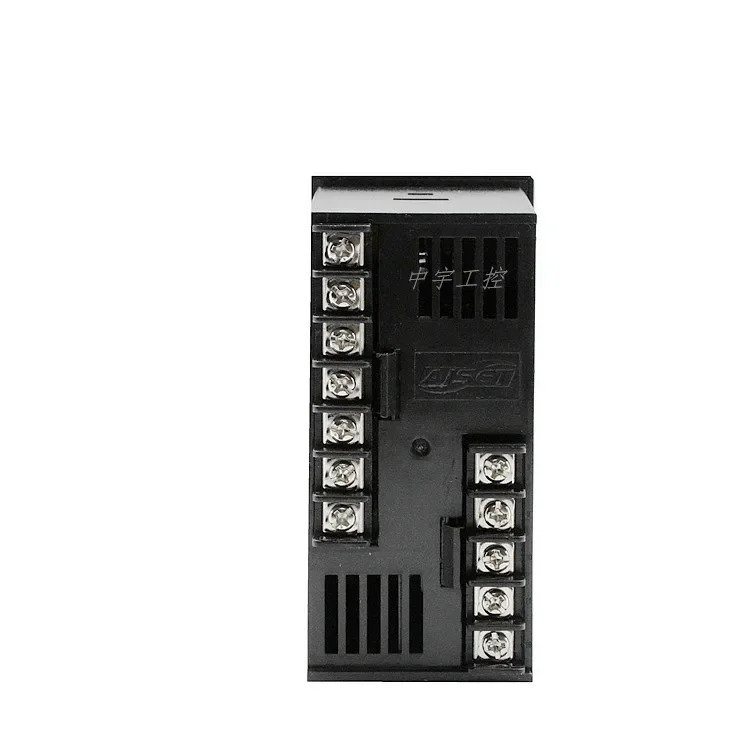 XMTF-3411 미터 온도 조절기 3000 3410 3421 3430 3400 3412