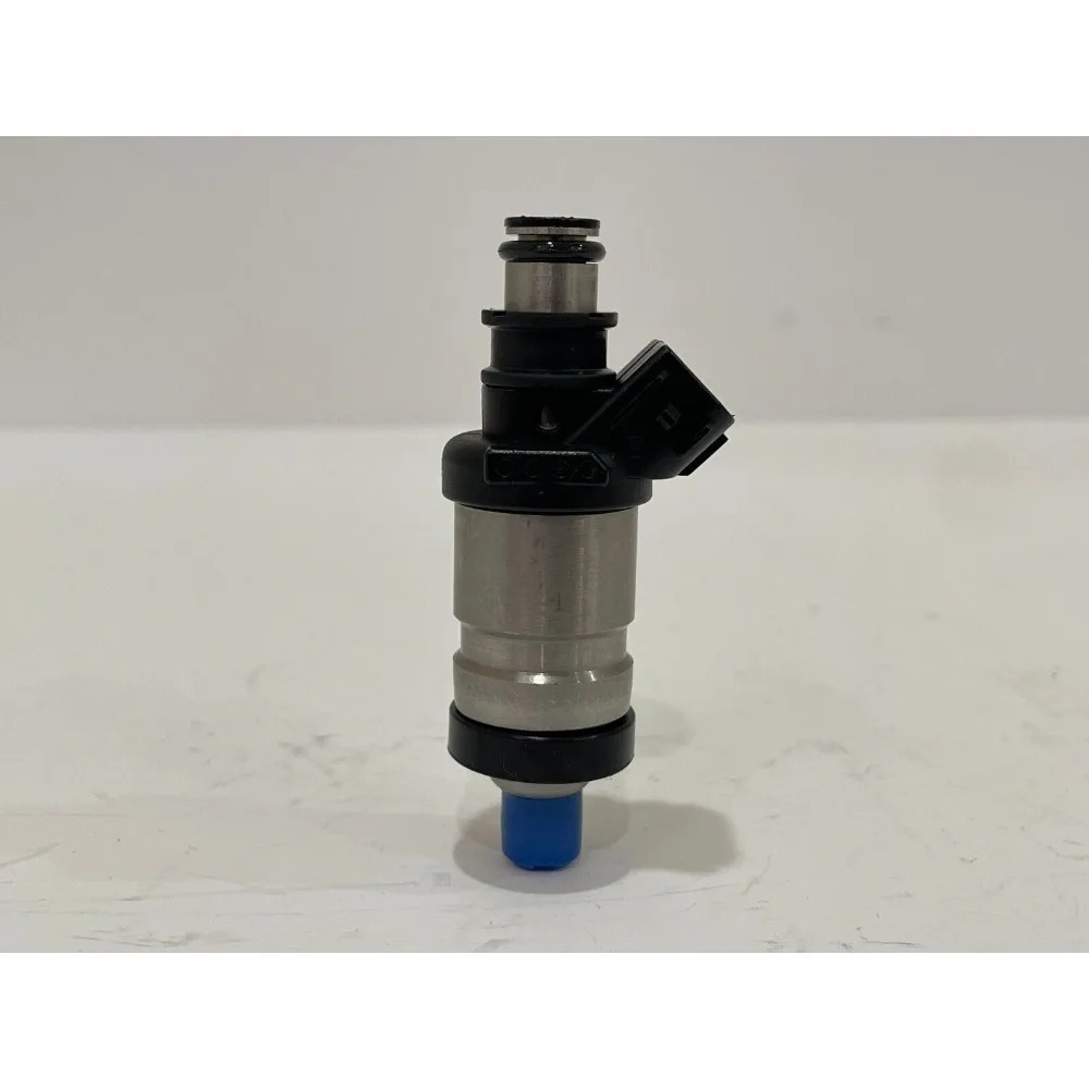For 06164-P5M-000 HONDA호환 Prelude 1997-2001 H22A4 2.2L 4Pcs 인젝터 새 OEM