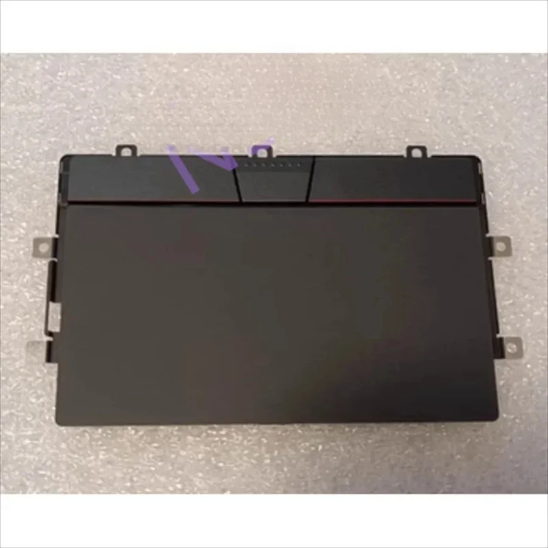 Lenovo호환 ThinkpadX1 Extreme Gen4 Hermit P1 터치패드5M11B95872 리퍼 OK