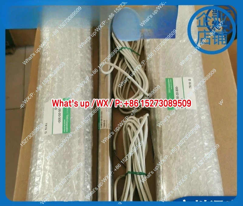 CMK 2 - 00-20-300 T0H5 D 펜 실린더자기 스위치 포함