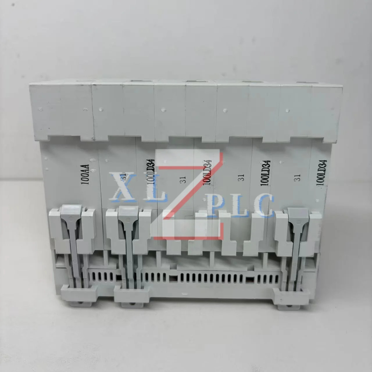 새 DZ47LE-125 100A 4P r 80A 125A 회로차단기