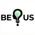 BEINUS 로고