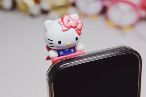 thumbnail-7