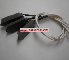 미국고정밀 SM5652-015-D-3-SR 압력센서 공급