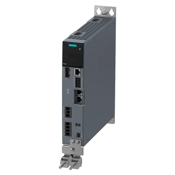 SINCS S210 컨버터 400V 3 AC FSA 0.4kW 0.75kW 1kW 6SL32105HE108UF0