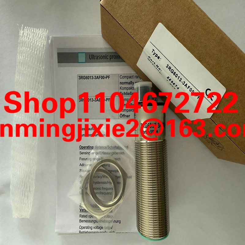 3RG4210-7AG00-PF 3RG4114-3AG01-PF 3RG4114-3AG01 센서 스위치 공급
