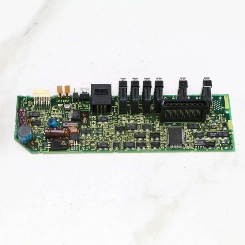 FANUC A20B-2001-0932 서보 제어 통신 보드A20B-2001-0932 A20B-2001-0933 리퍼