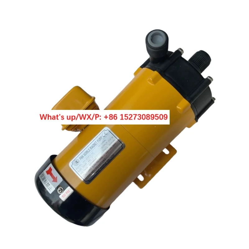 NH-250PS-3J 펌프 엑스포 NH-401PW-CV-G PAN WORLD NH-405PW-F-액세서리