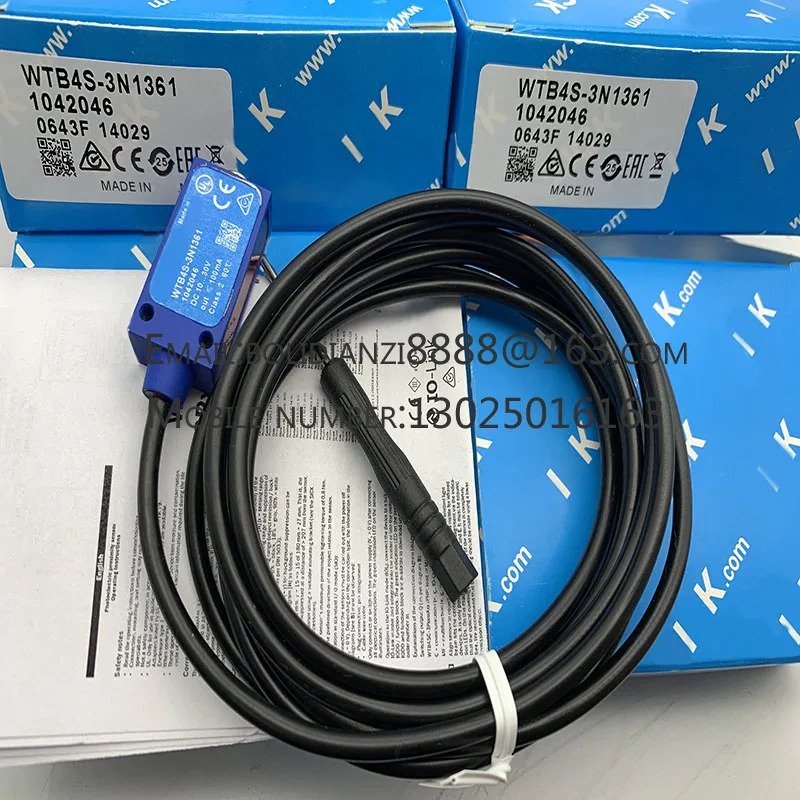 WTB4S-3P2231 WTB4S-3P2232 WTB4S-3P3131 WTB4S-3N2131 WTB4S-3N1331 WTB4S-3N3132 광전스위치