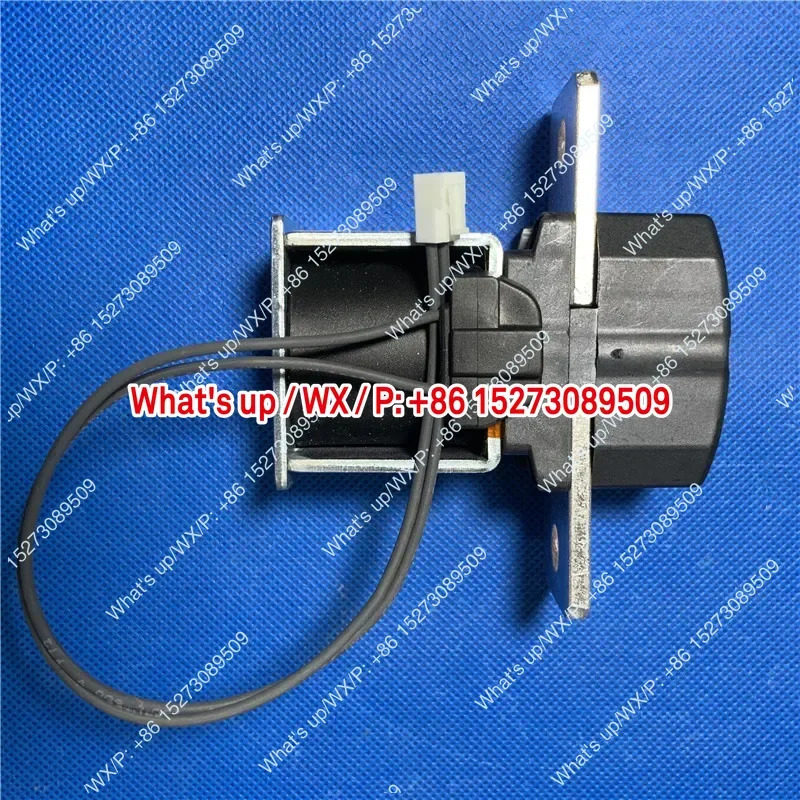 GHOPC-410B1개 부품 소프트 스타트 DC 200V 릴레이/컨택터 개봉 포장