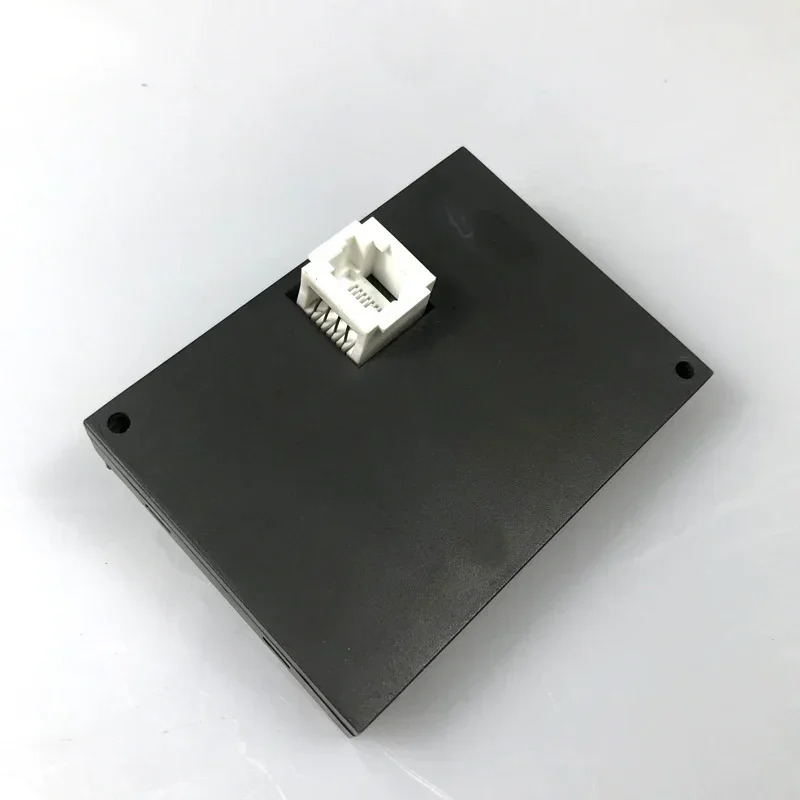 N310-2002-HXC 1.5KW