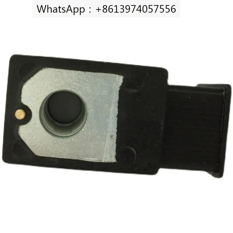 18J 코일 노그렌/CODE/110/120V-2.5VA/50/60Z/IP65/13J/14J