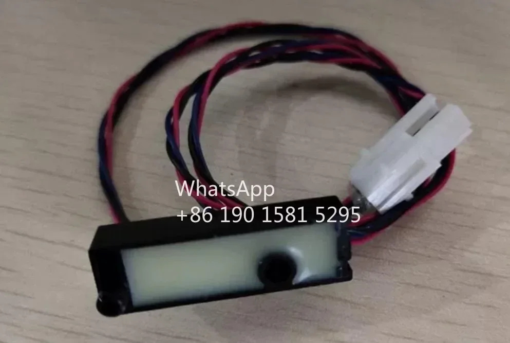 Mindray 센서 CL1200 3 개 bs200 램프 신