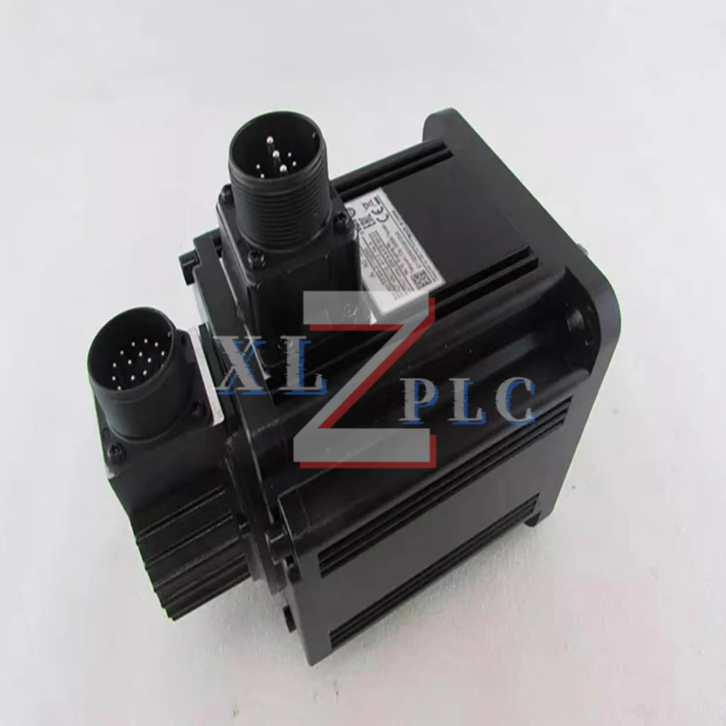 ECMA-E11310RS ECMA-E11315SS 서보모터 ECMA-E21315RS ECMA-E21315SS 내 새