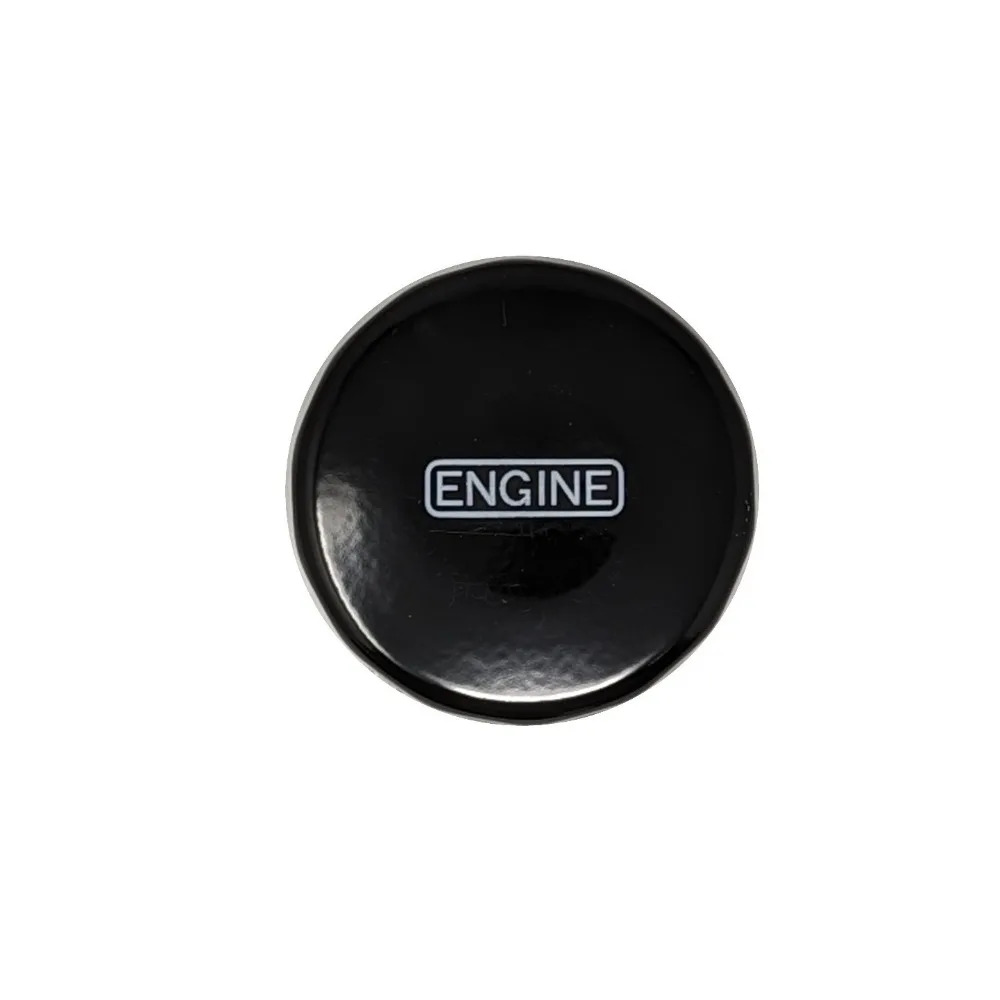 새 15208AA100 OEM 공장 스바루호환 엔진 오일 필터