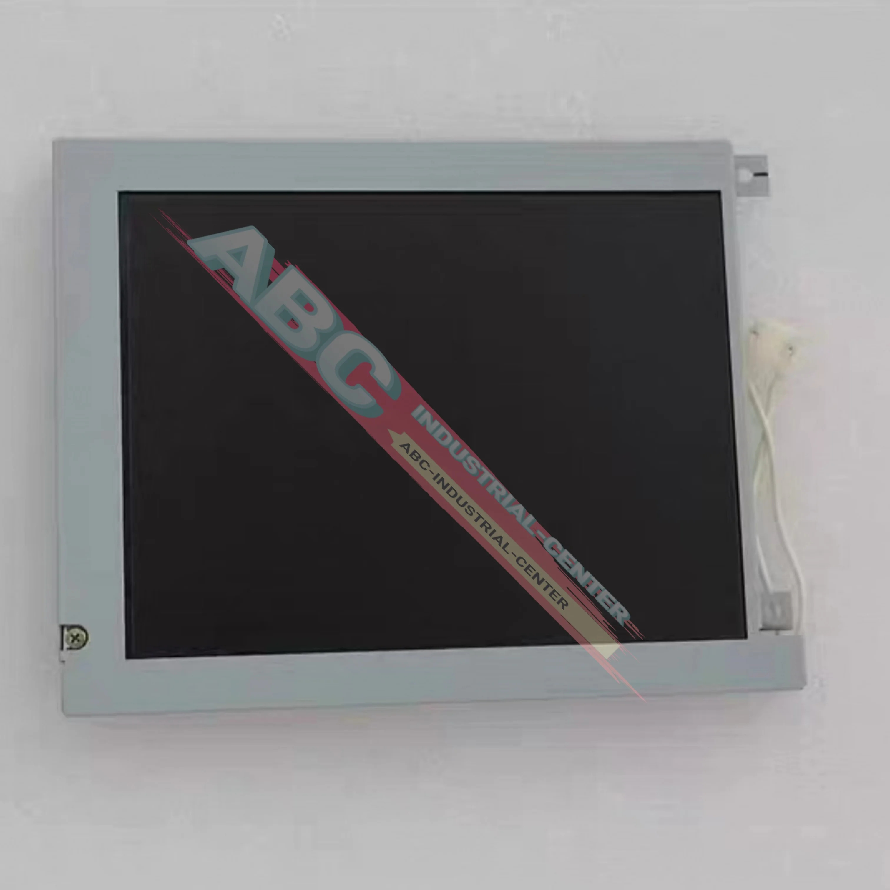 KCS057QV1AJ-G32 액정 디스플레이 화면 KCS3224ASTT-X8 새