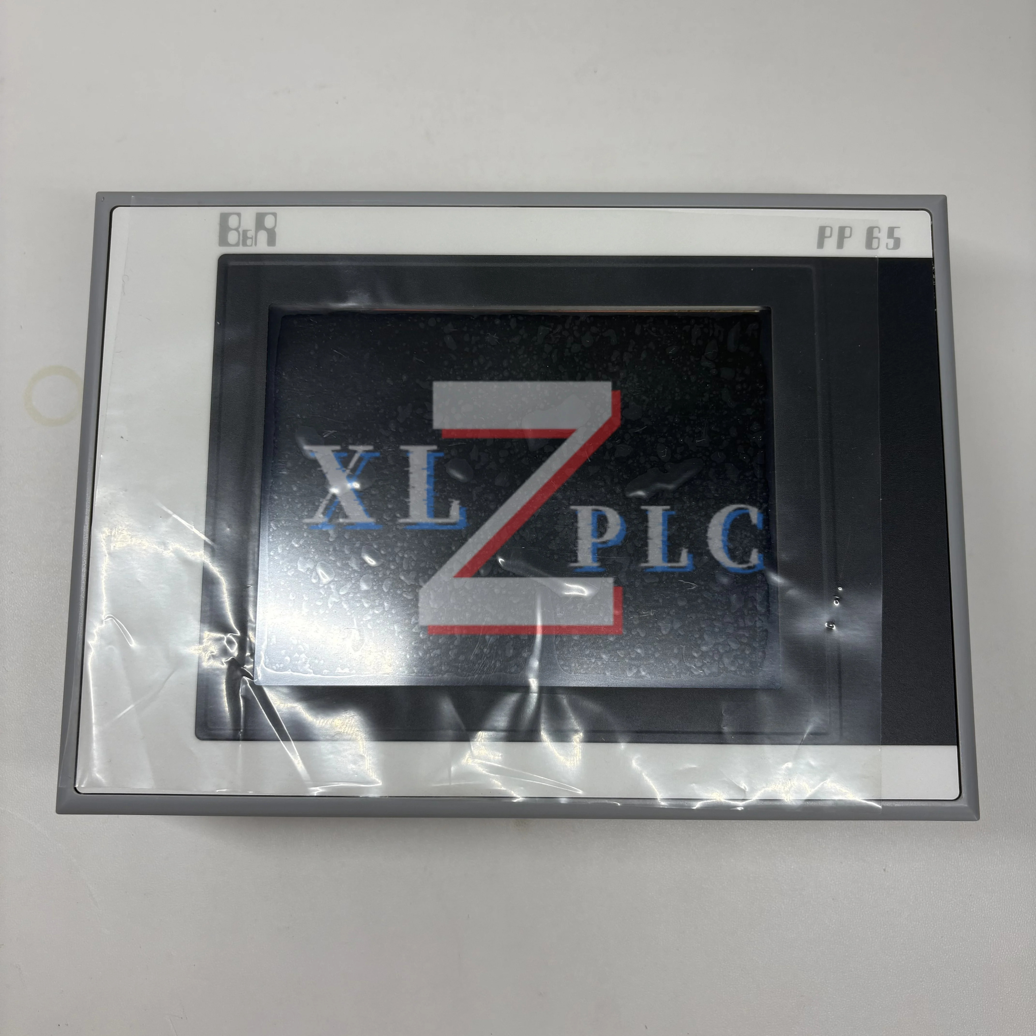 4PP065.0571-X74 새 HMI 터치 스크린