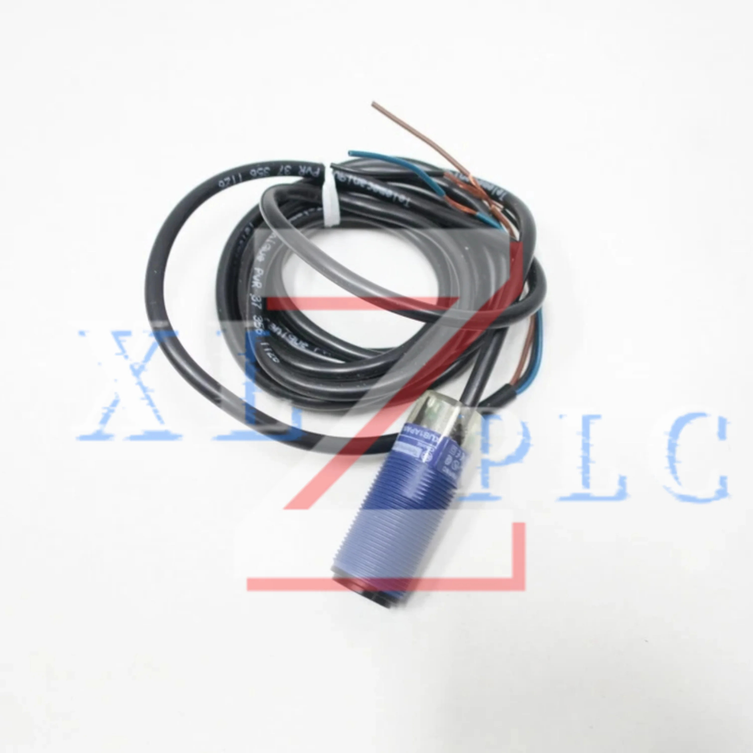 원본 XUB1APANL2 광전스위치