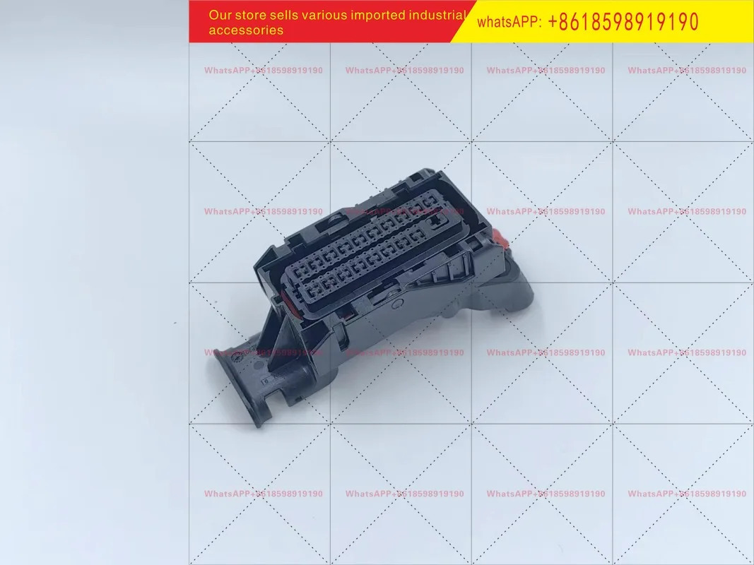 몰렉스 73P 암컷 단케이스 345660103 34566-0103