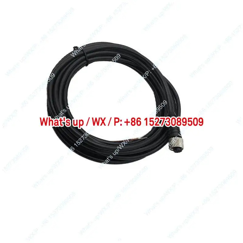 KD U-M12-5A-V1-020 독일 리퍼 연결 케이블 50132077