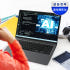 삼성전자 갤럭시북5 NT750XHW-A71A 16GB 512GB 사무용 ... 개봉기 | 실사용 후기 썸네일