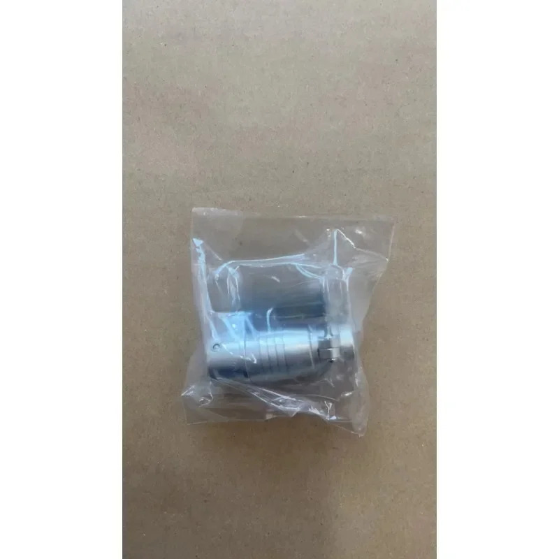 멀티 jijian 원형 커넥터 PRC03-32A10-7F10.5 플매트 카펫 러그