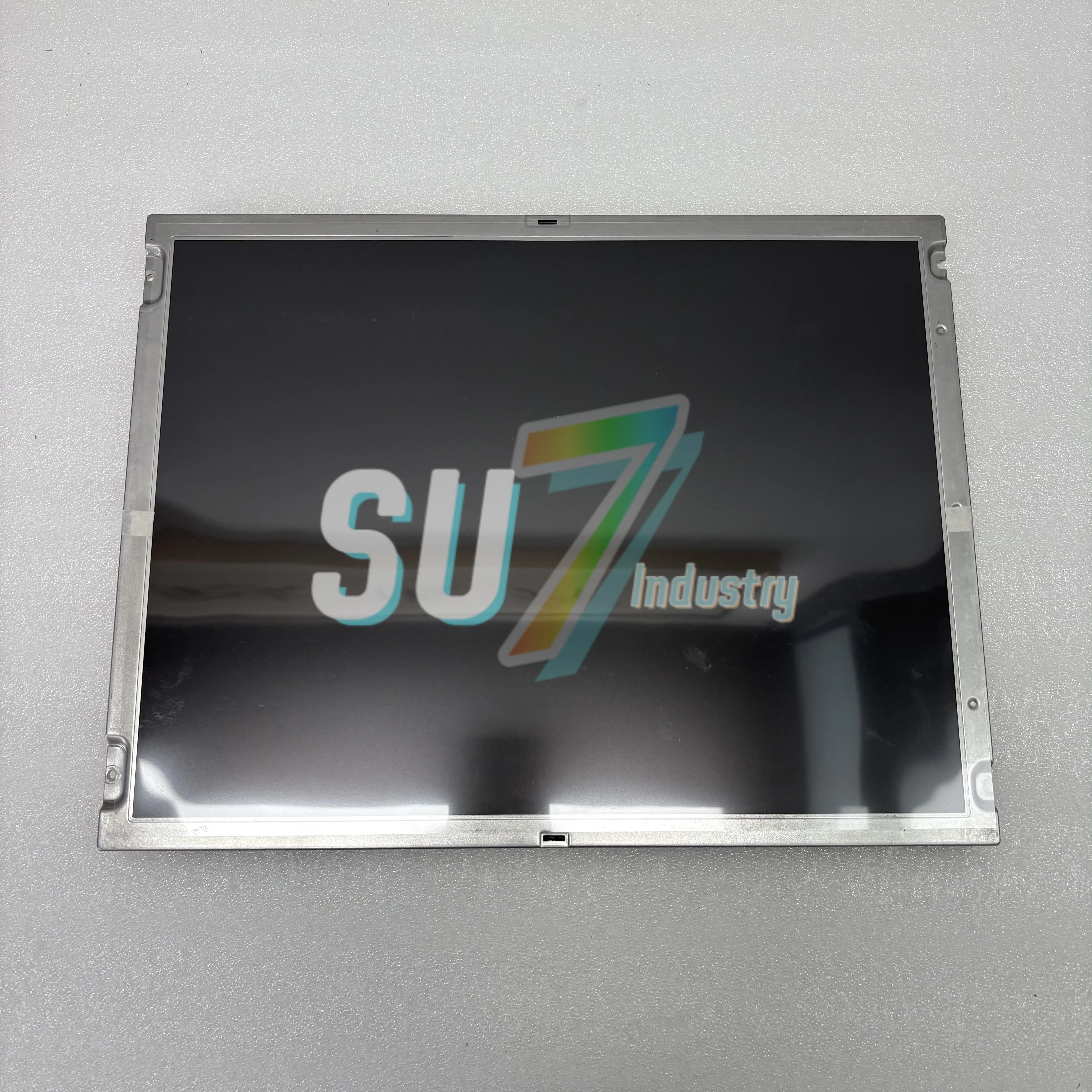 새 LCD 화면 LQ150X1LW71N LQ150X1LGB1