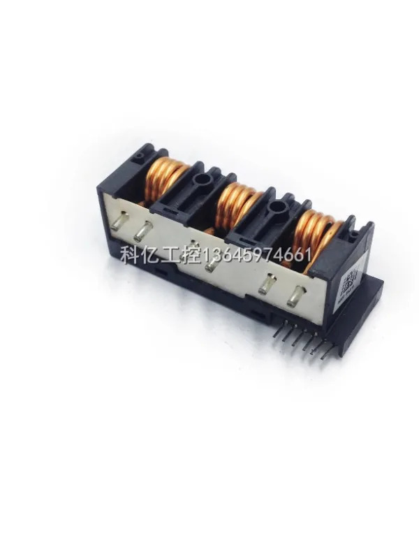 C2000 CP2000 전류센서 3 in 1 5201 5601 6700 6500 상호 인덕턴스