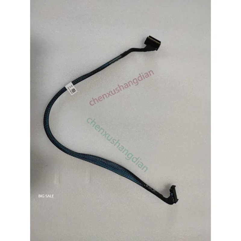 Dell R350 서버 4 SAS 어레이 카드 라H345 H745 라61F98기능