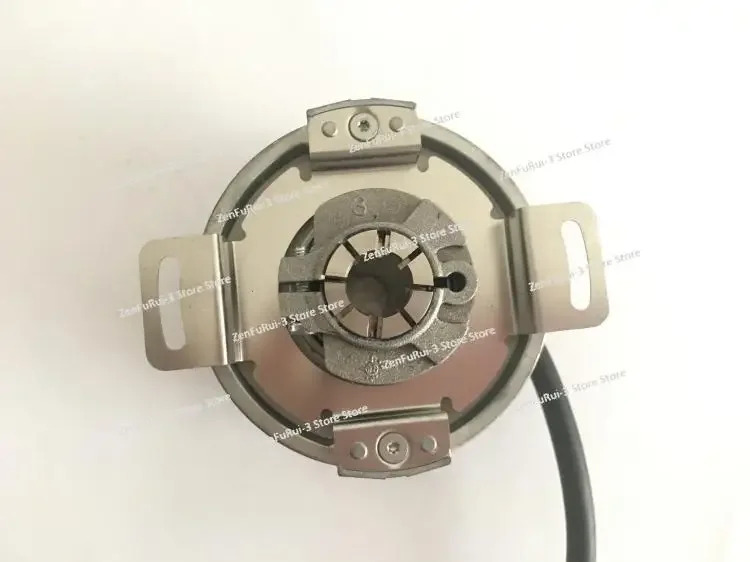 인코더 1063288 DFS60B-BDAM01000 오리지널