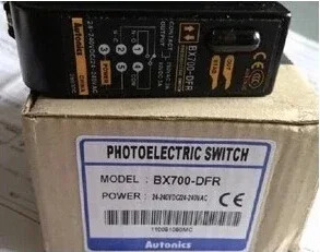 BX700-DFR BX5M-MFR BX15M-TFR1 2 BX5M-MFR-T