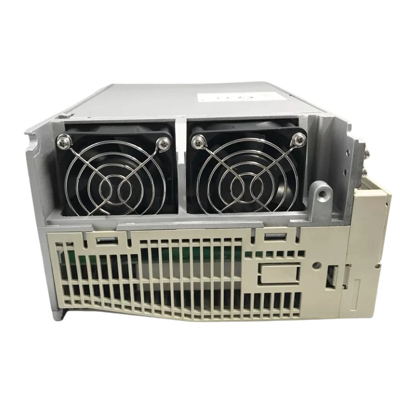 새 야스카와 SGDH-30DE 서보 드라이브