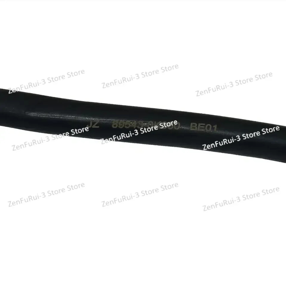 ABS 휠 속도 센서 89543-0K050 895430 TOYOTA호환 Hilux 2004-2005 2007- Corolla 1997-2001 K050