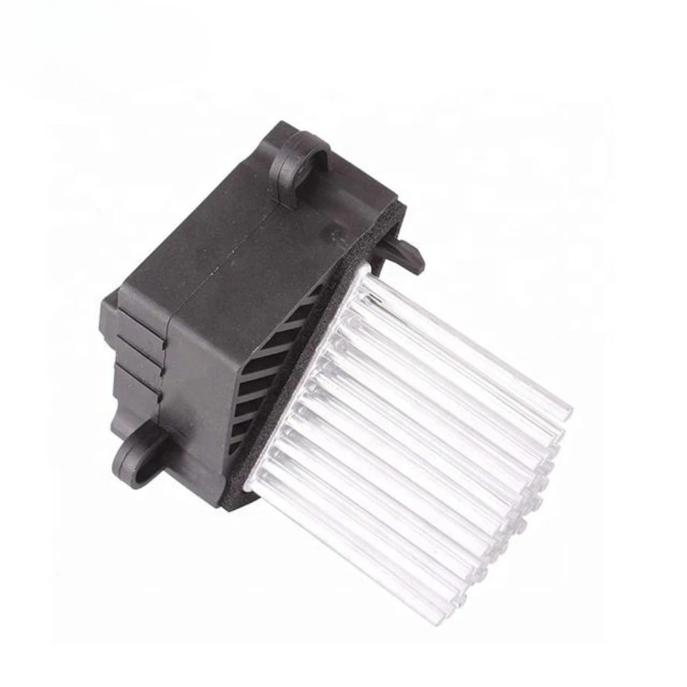 Land Rover Range 2002-2009JGO000021 히터 블로어 레귤레이터기능