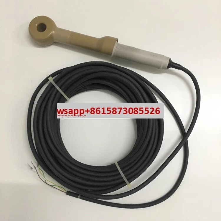 전도도 전극 CLS50D-AA1B31 프로브 CLS50D-AA1B21 CLS50D-AA3D21