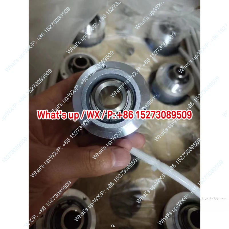 TS2651N141E78 다마가와 리졸버 오리지널 시리즈