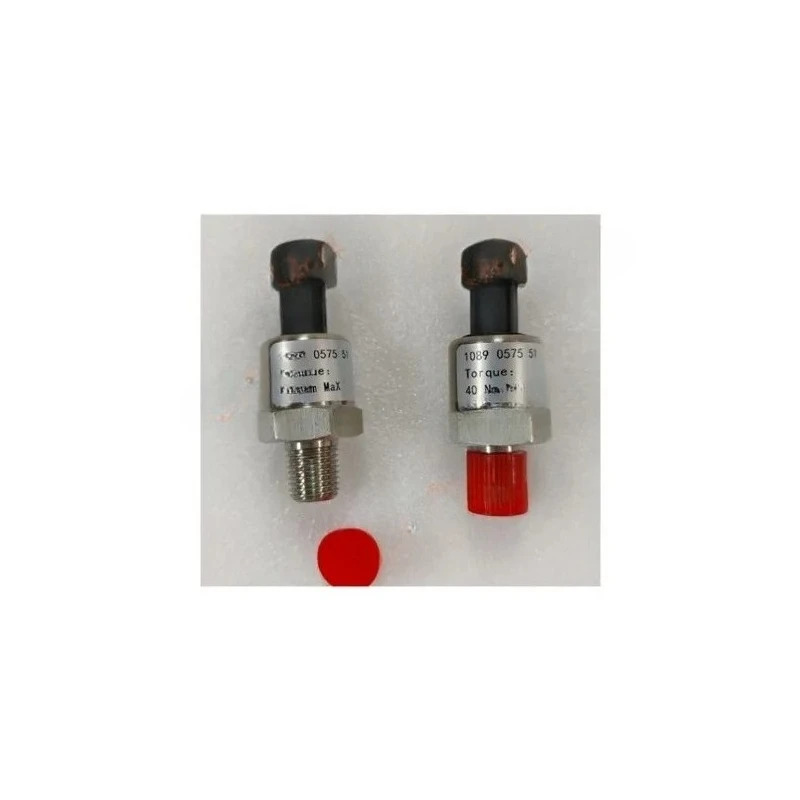2pcs 압력센서 1089057551
