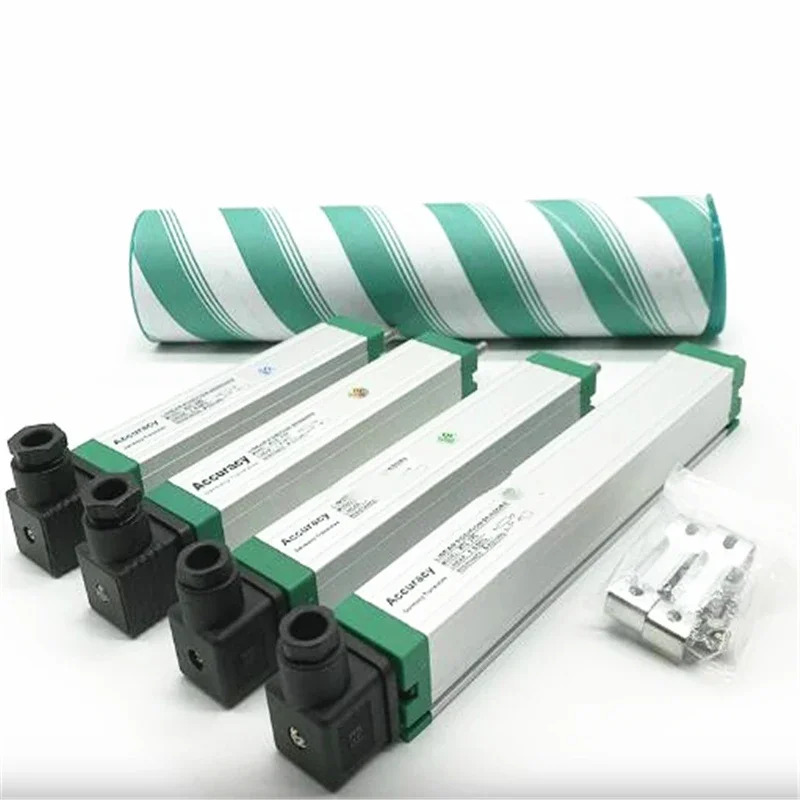 KTC-50mm KTC-75mm KTC-100mm KTC-110mm KTC-125mm KTC-150mm KTC-175mm KTC-200mm KTC-225mm KTC-250mm K