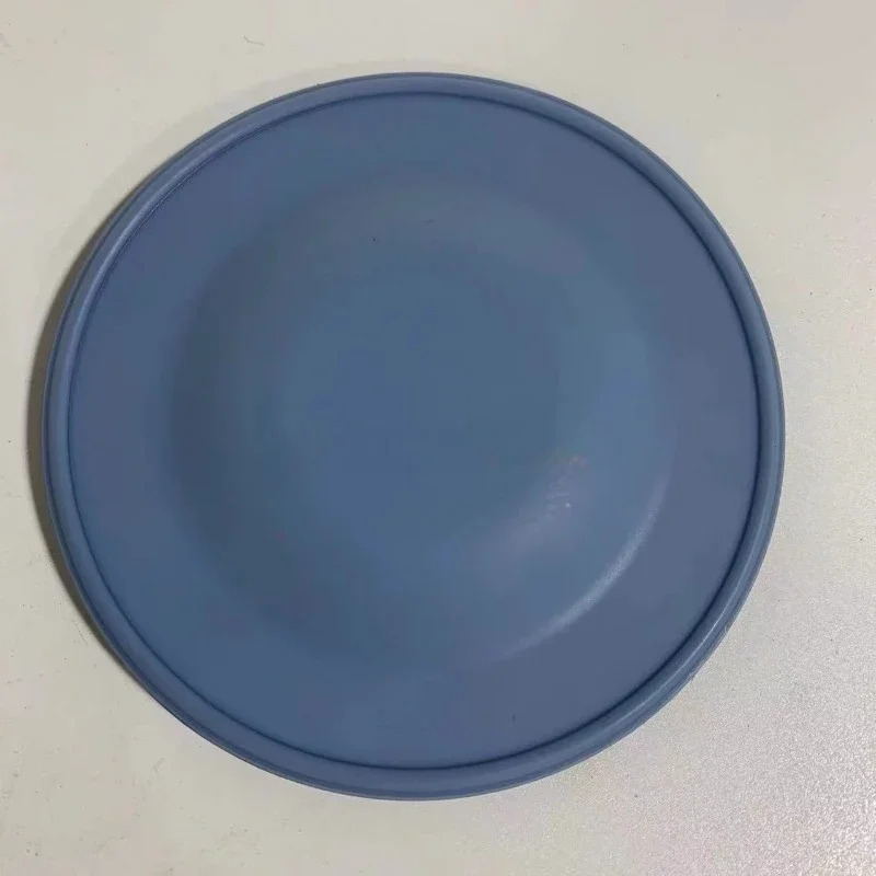 측정 펌프 다이어프램 복합 792496 직경 124MM 내부 스레드 M8
