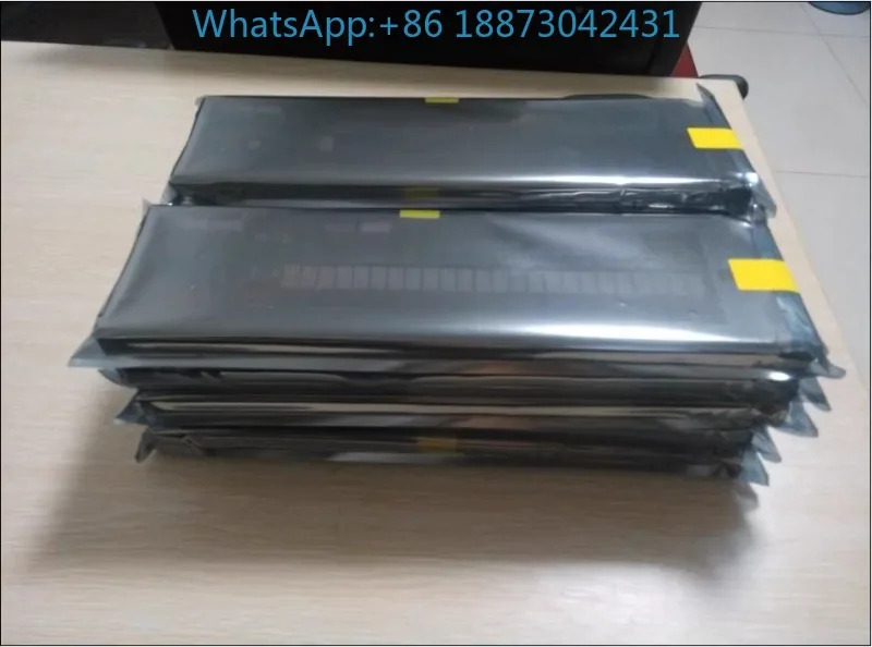 Agi-lent 34901A 데이터 수집 카드 모듈 34902A/34908A/34906A