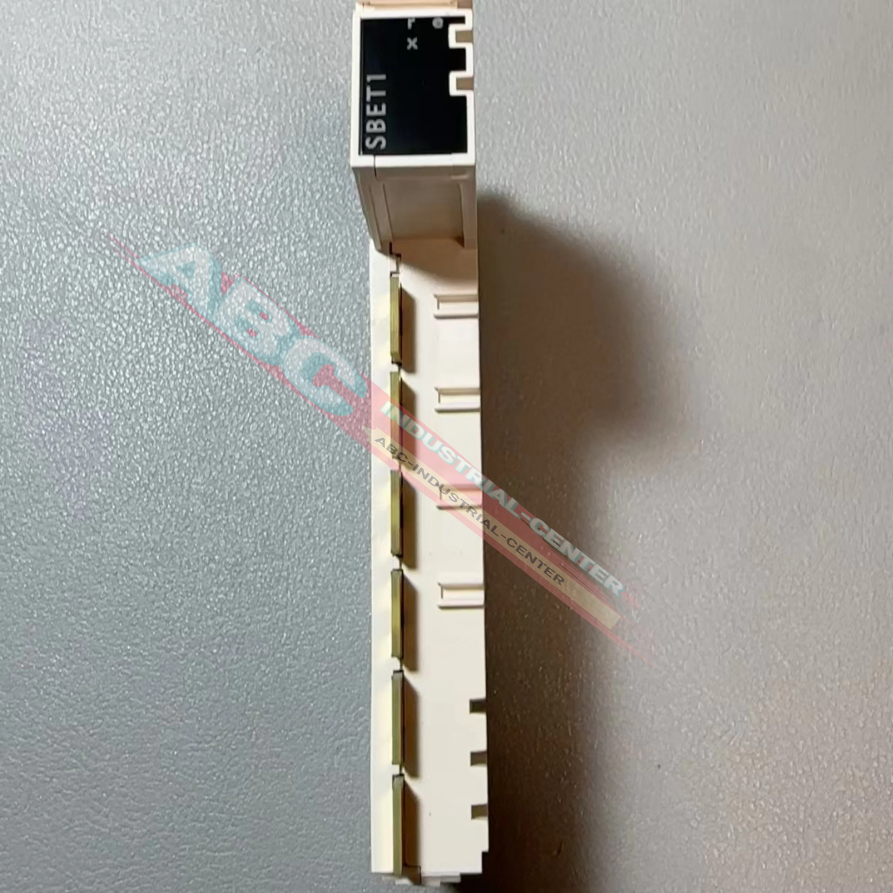 TM5SBET1 XCSDMC5912 새 안전 스위치