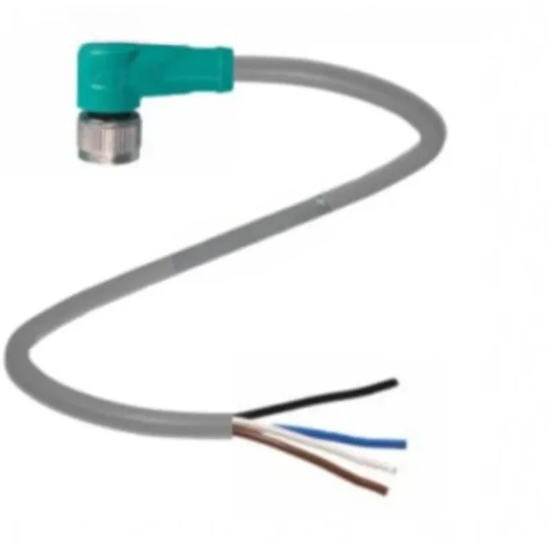 2m PVC 케이블 109032 V31-WM-2M-PVC